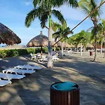Condominio Samaria Club de Playa-Torre 2 y 3. VistaMágica